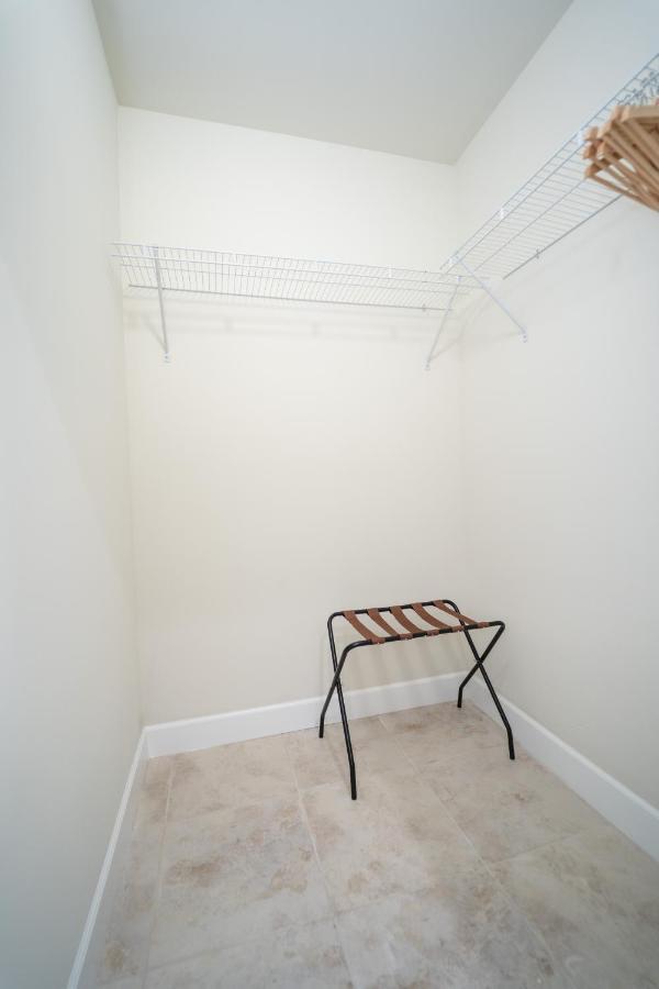 Luxury Miami Vacation! Next To Wynwood & Design District Leilighet Eksteriør bilde