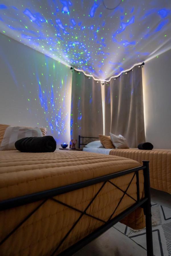 Luxury Miami Vacation! Next To Wynwood & Design District Leilighet Eksteriør bilde
